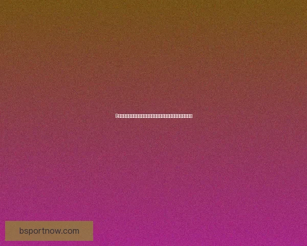 B体育官方入口:畅享全新体育体验,打造专业赛事直播与互动平台 B体育官方入口:畅享全新体育体验,打造专业赛事直播与互动平台