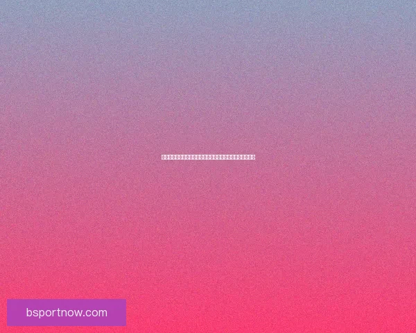 世界杯竞猜赔率平台全面解析助力投注策略精准预测胜负走势