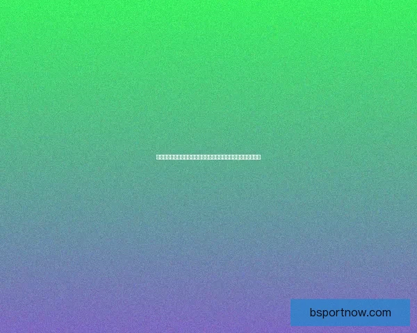 当终场哨响定格世界杯落幕瞬间世界足坛格局与传奇新篇章启幕时刻