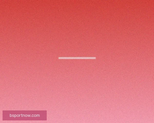 世界杯竞猜预测技巧数据分析与热门球队走势及冠军格局前瞻指南 世界杯竞猜预测技巧数据分析与热门球队走势及冠军格局前瞻指南