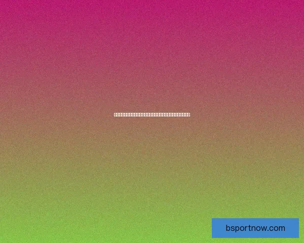 世界杯竞猜赔率解析与走势预测：揭示最具潜力球队与热门投注策略