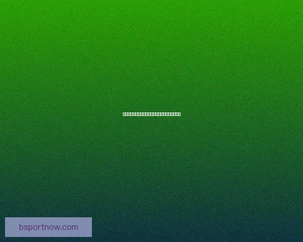 世界杯足球赛全程竞猜策略与热门对阵胜负预测指南