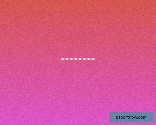 美加墨世界杯竞猜预测全攻略球队实力分析与夺冠热门趋势前瞻