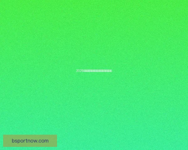 2026世界杯夺冠热门预测各强队赔率全面解析