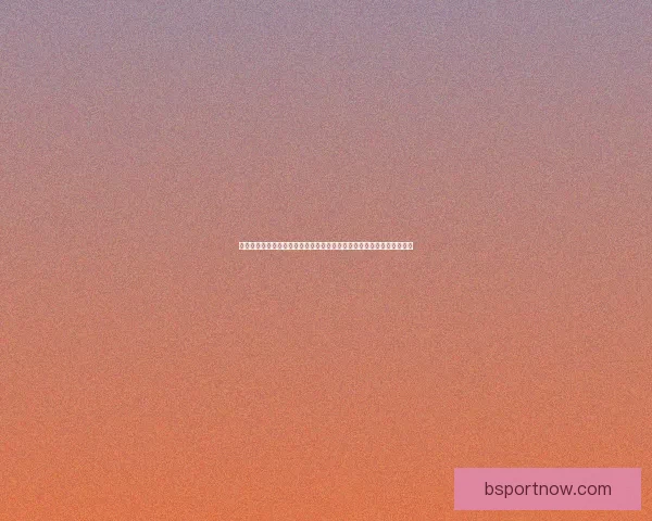 掌握世界杯竞猜比分投注技巧与数据分析思维提升预测准确率的实战指南