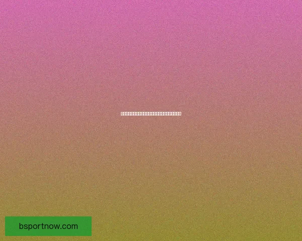 世界杯竞猜权威平台推荐，安全可靠玩法丰富精彩解析