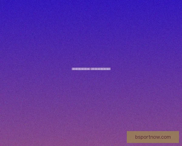 全新体育竞猜游戏玩法解析 助你轻松赢取丰厚奖金的秘诀 全新体育竞猜游戏玩法解析 助你轻松赢取丰厚奖金的秘诀