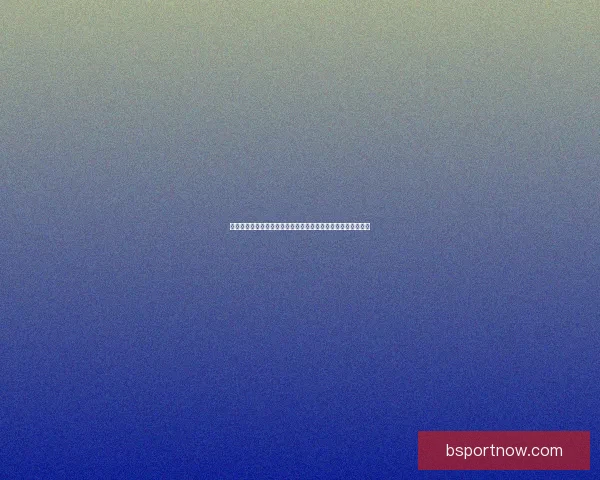 体育竞猜官网全新上线，提供专业赛事分析与实时投注技巧指南