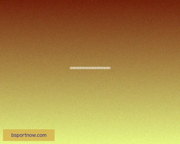 体育竞猜盛宴：全新玩法引领潮流，激动人心的挑战等你来战