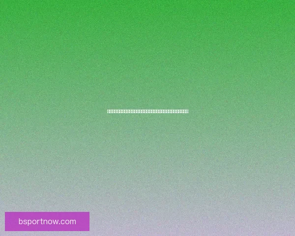 世界杯竞猜网站全方位攻略与投注技巧解析助你轻松掌握足球赛事预测秘诀 世界杯竞猜网站全方位攻略与投注技巧解析助你轻松掌握足球赛事预测秘诀