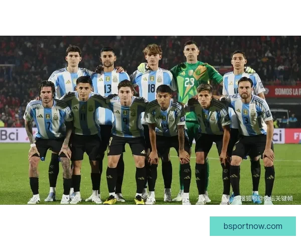 2026世界杯最佳球员闪耀赛场引领球队创造历史辉煌表现