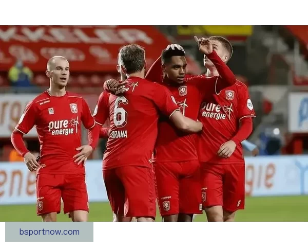 B体育篮球赛事直播解析：精彩对决、球员表现与战术亮点全面分析