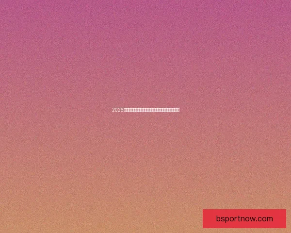 2026世界杯最佳球员闪耀赛场引领球队创造历史辉煌表现