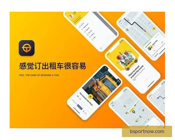 B体育APP下载安装全流程指南轻松掌握精彩赛事不容错过 B体育APP下载安装全流程指南轻松掌握精彩赛事不容错过