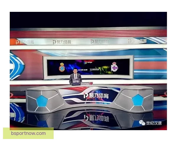 B体育官方入口:畅享全新体育体验,打造专业赛事直播与互动平台 B体育官方入口:畅享全新体育体验,打造专业赛事直播与互动平台
