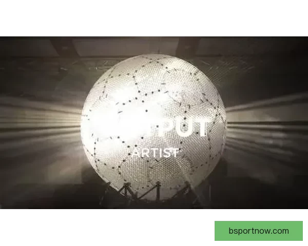 B体育是真的吗全面解析平台真实性与使用体验分析