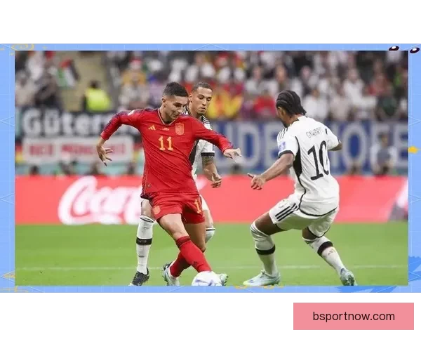 2026世界杯三国联合举办精彩赛事全面解析