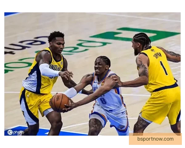 戴格诺特称球员执行力与专注力出色 杰伦威廉姆斯表现尤为亮眼