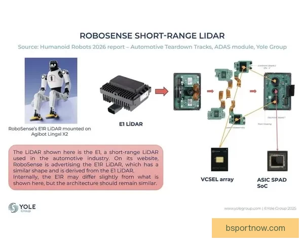 尤文考虑引进丘基需开出有竞争力薪资方案