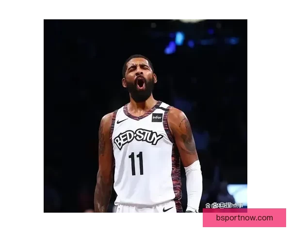 独行侠重建瞄准弗拉格 欧文天赋仍受期待逐步回归