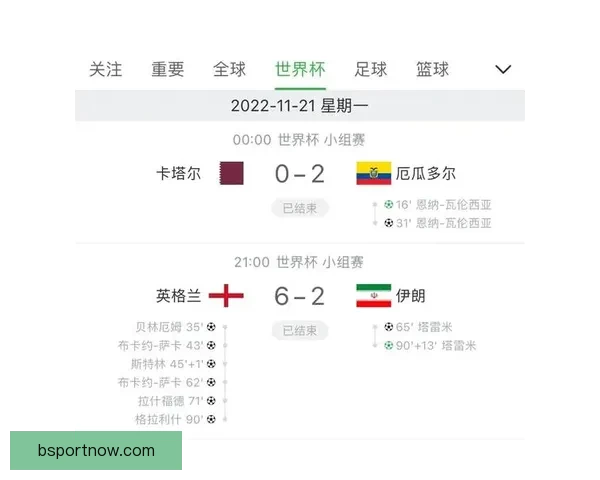 世界杯足球竞猜技巧分析助你精准预测比赛结果提升投注胜率