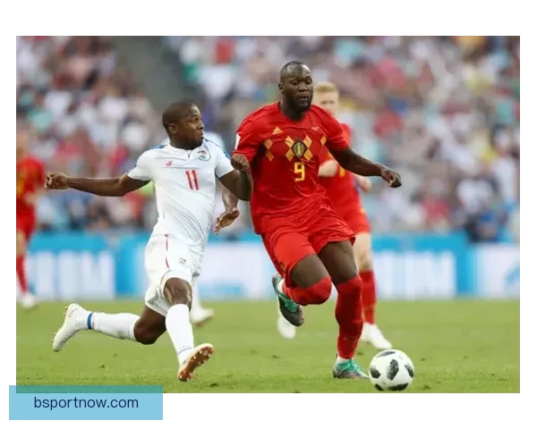 世界杯足球竞猜投注攻略 精选热门赛事分析 提升你的投注胜率