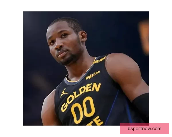 老鹰或放弃执行库明加下赛季球队选项 双方有望签署长期合同