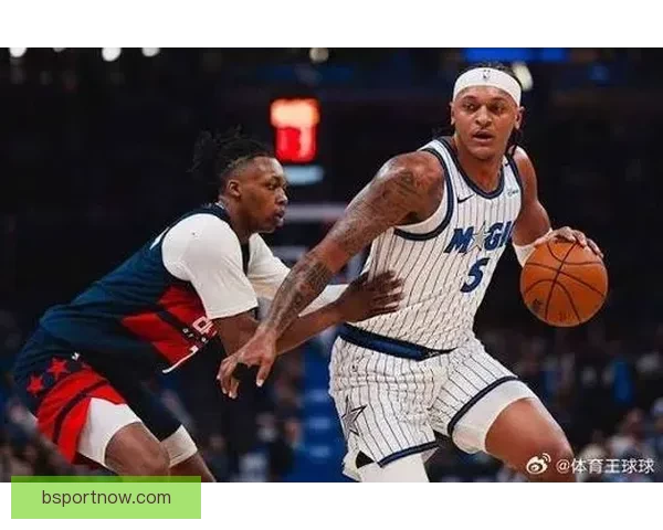 尼克斯剑指八连胜冲三杀黄蜂魔术奋力回前八东部格局生变战意拉满