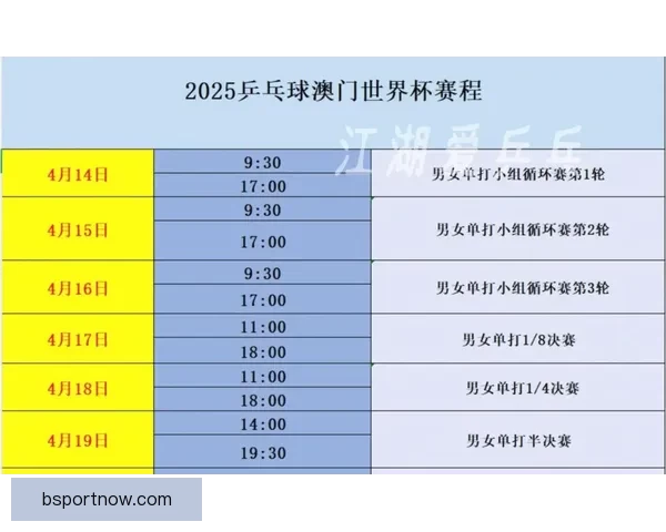 世界杯足球竞猜投注全攻略揭晓如何精准预测比赛结果提升胜率