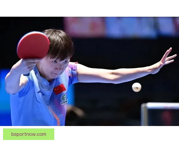 申裕斌无缘决赛坦言王曼昱无弱点表示将学习获奖心情依然喜悦