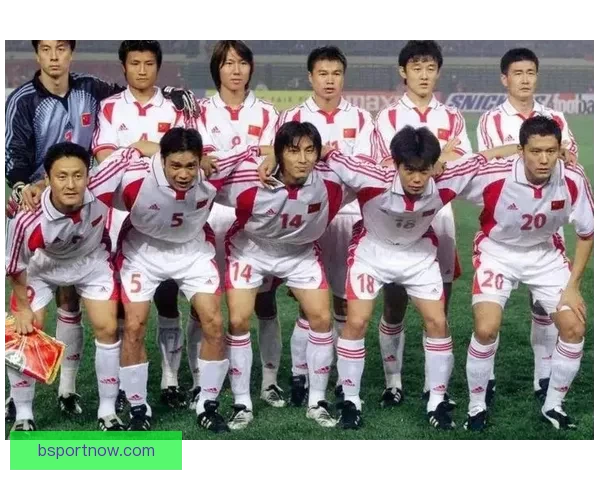 世界杯足球竞猜投注指南 精准分析助你赢得大奖