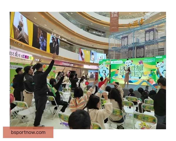 世界杯竞猜游戏大厅全新上线畅享赛事预测赢大奖精彩活动等你来挑战