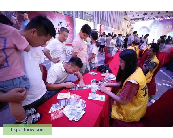 世界杯竞猜游戏大厅全新上线畅享赛事预测赢大奖精彩活动等你来挑战