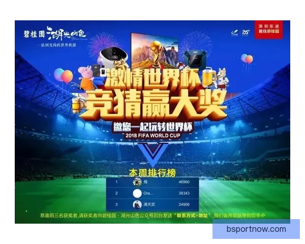 世界杯足球竞猜投注指南 精准分析助你赢得大奖