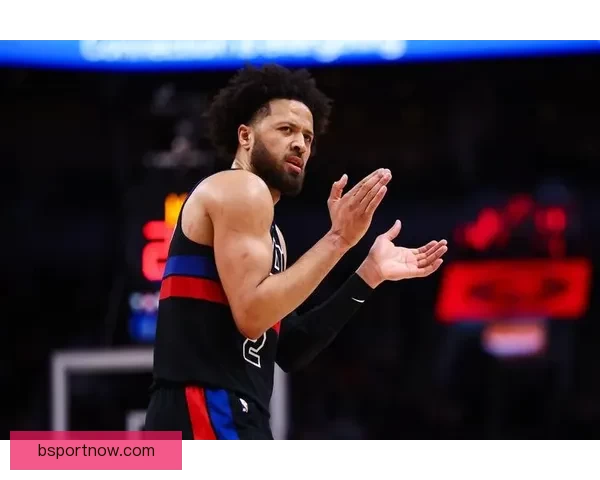 猛龙大胜魔术52分迎来三连胜 巴恩斯砍下23+15巴雷特24分闪耀全场