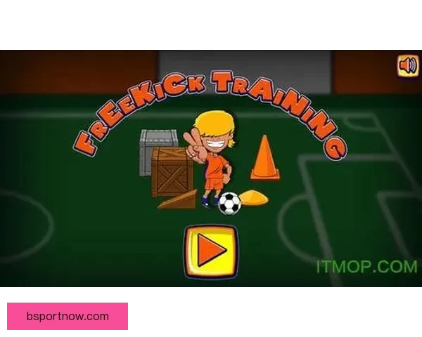 世界杯竞猜游戏大厅全新上线畅享赛事预测赢大奖精彩活动等你来挑战