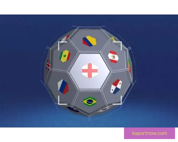 美加墨世界杯竞猜盘口分析与投注策略探讨