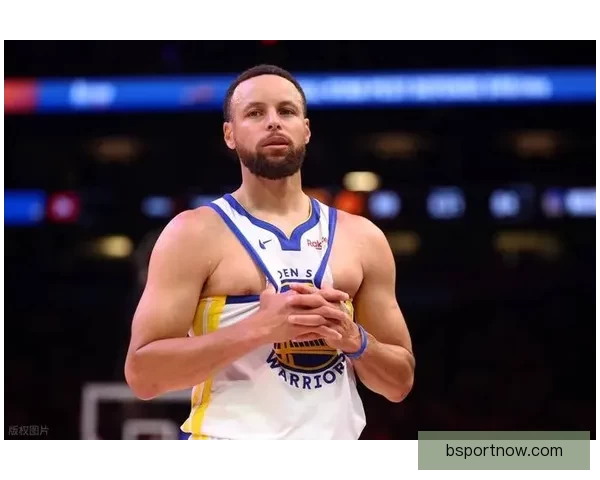 曝格林曾动念转投湖人快船今夏去留成疑库里稳坐勇士核心非卖品之位