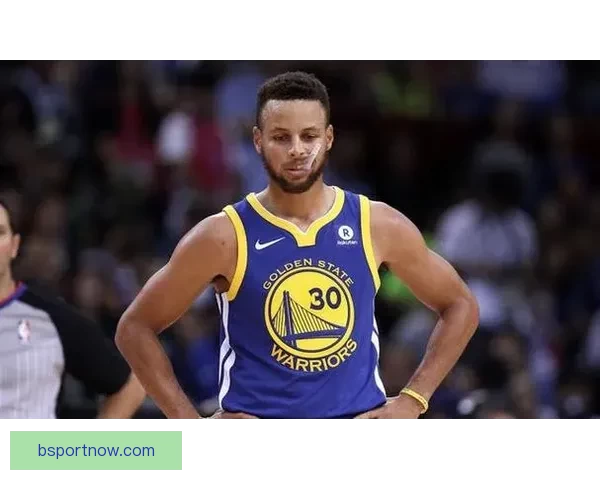 追梦谈桑托斯蜕变表现欣喜 呼吁库里谨慎复出避免膝伤加剧