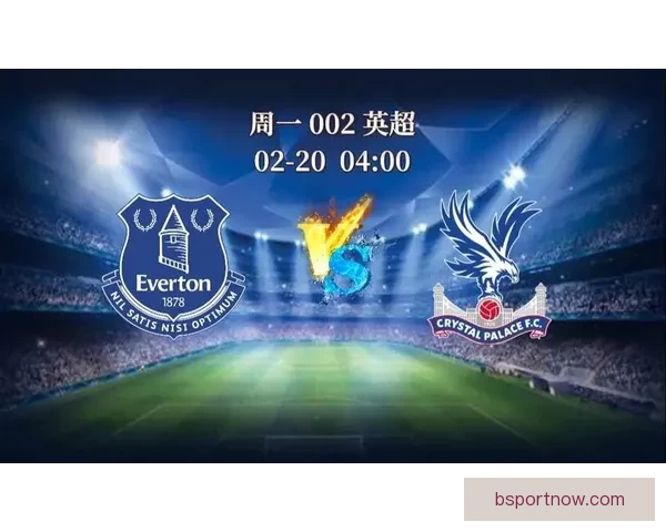 足球竞猜平台全攻略：高手必看的赛事分析与投注技巧揭秘