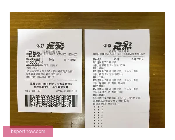 世界杯竞猜赔率分析与推荐帮助你预测赛事胜负走势
