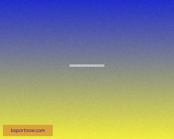 排球巨星博斯科维奇的职业生涯与赛场精彩瞬间全解析 排球巨星博斯科维奇的职业生涯与赛场精彩瞬间全解析